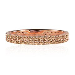 SI1 Argyle-Rose de France-Brillant-Goldring