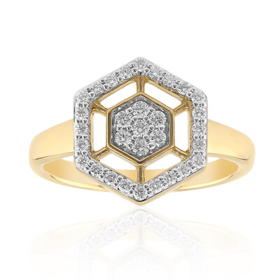 IF (D) Brillant-Goldring (Annette)