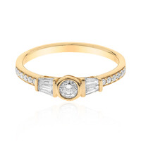 I1 (H) Brillant-Goldring (CIRARI)