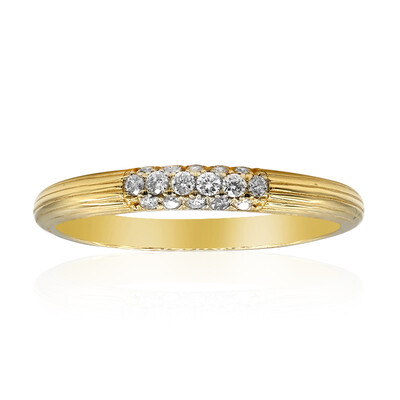 I1 (H) Brillant-Goldring (CIRARI)