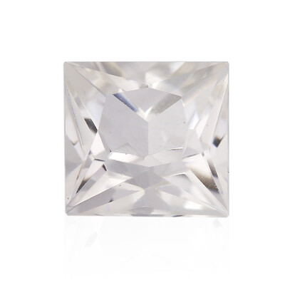 Goshenit 2,25 ct