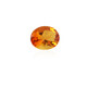 Madeira-Citrin 1,656 ct
