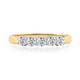 IF (D) Brillant-Goldring (Annette)