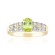 Capelinha-Sphen-Goldring