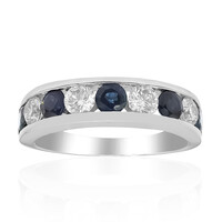 Edelstein-Goldring