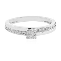 I4 (J) Brillant-Goldring