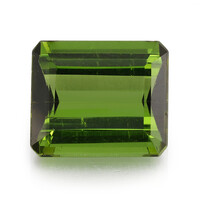 Santa Rosa-Turmalin-Edelstein 4,59 ct