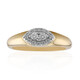 IF (D) Brillant-Goldring (Annette)