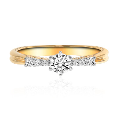 IF (D) Brillant-Goldring (Annette)