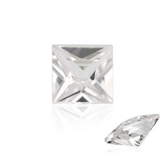 Zirkon- 2,233 ct