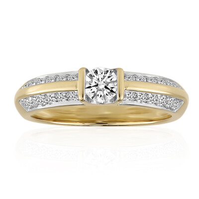 IF (D) Brillant-Goldring (Annette)