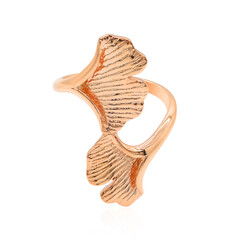 Silberring
