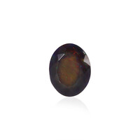 Mezezo-Opal 0,967 ct