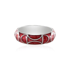 Silberring