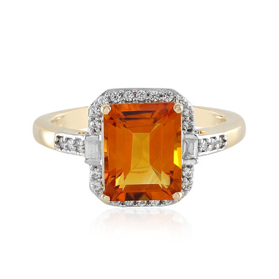 Madeira-Citrin-Goldring