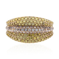 Brillant-Goldring (CIRARI)