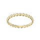 Silberring