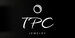 TPC mit Paul Udomkiet - Live aus Bangkok