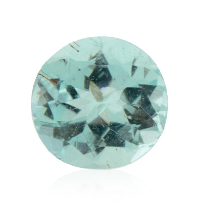 Paraiba-Turmalin