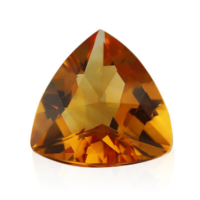 Mandarin-Citrin