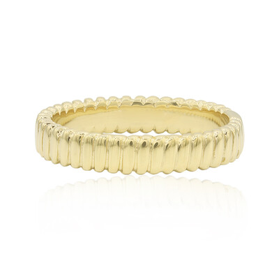 Silberring