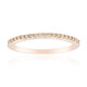 SI1 Argyle-Rose de France-Brillant-Goldring (Annette)