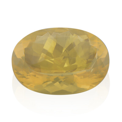 Feueropal