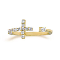 I1 (H) Brillant-Goldring (CIRARI)
