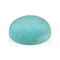 Paraiba-Opal 0,69 ct