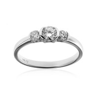 I1 (H) Brillant-Goldring (CIRARI)