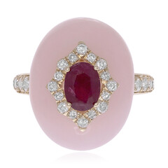 AAA-Mosambik-Rubin-Goldring (CIRARI)
