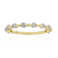 I1 (H) Brillant-Goldring