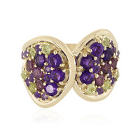 Edelstein-Goldring (Adela Gold)