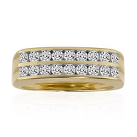 IF (D) Brillant-Goldring