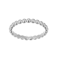 Silberring