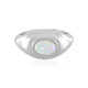 Welo-Opal-Silberring