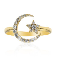 I1 (H) Brillant-Goldring (CIRARI)