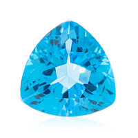 Marambaia-Topas 9,25 ct