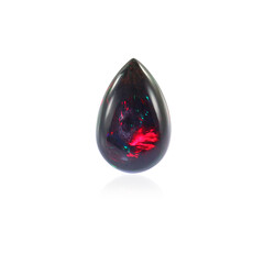 Mezezo-Opal 19,879 ct