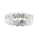 Howlith-Armband