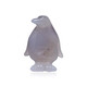 Achat-Pinguin