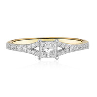 IF (D) Diamant-Goldring