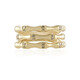 I2 Champagner-Brillant-Goldring (de Melo)