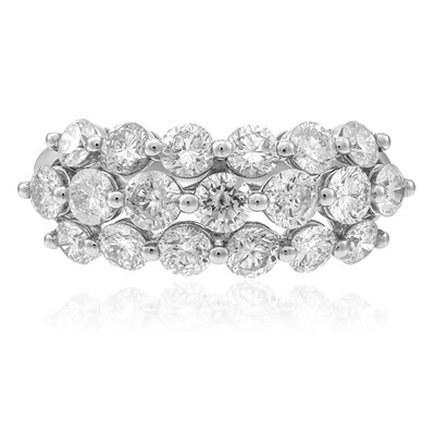 I1 (H) Brillant-Goldring (CIRARI)