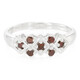 Fancy-Brillant-Silberring