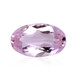 Kaiserlicher Katlang-Topas 0,18 ct