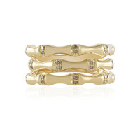 I2 Champagner-Brillant-Goldring (de Melo)