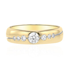 IF (D) Brillant-Goldring