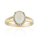 AAA-Welo-Opal-Goldring