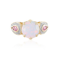 AAA-Welo-Opal-Goldring (SUHANA)